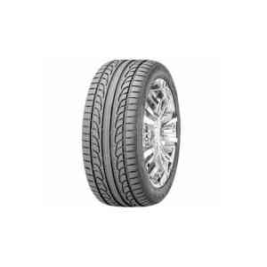 Nexen N6000 215/55 R16 97W XL passenger summer