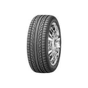 Nexen N6000 245/40 R17 95Y XL passenger summer