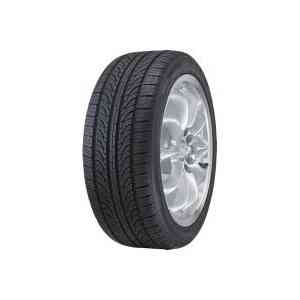 Nexen N7000 195/60 R15 88V passenger all season