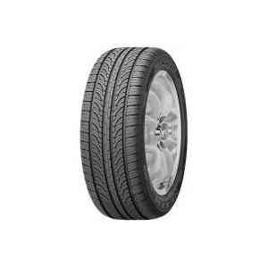 Nexen N7000 195/65 R15 91V passenger all season