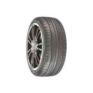 Nexen N7000 205/45 R17 88W passenger all season