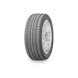 Nexen N7000 225/50 R17 98W passenger summer