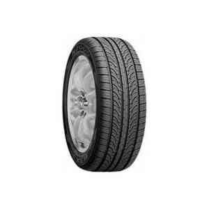 Nexen N7000 225/60 R15 96V passenger summer