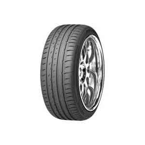 Nexen N8000 205/40 R17 84W XL passenger summer