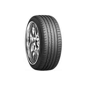 Nexen N8000 205/45 R16 87W XL passenger summer