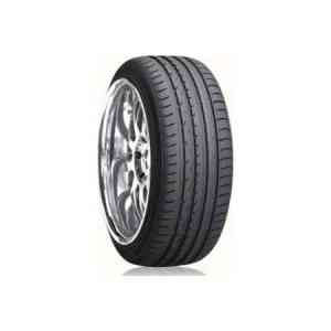 Nexen N8000 215/55 R16 97W XL passenger summer