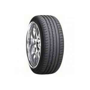 Nexen N8000 225/50 R17 98W XL passenger summer