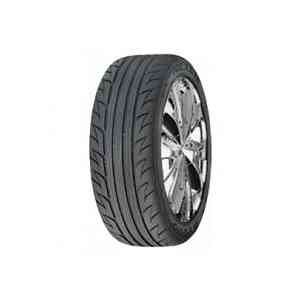 Nexen N9000 215/45 R17 91W passenger summer