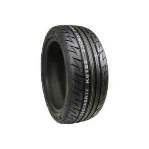 Nexen N9000 225/40 R18 92Y passenger summer