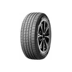 Nexen NFera RU1 225/55 R18 98V SUV summer