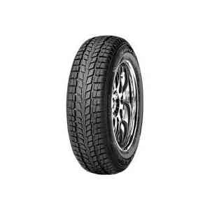 Nexen NPRIZ4 S 175/65 R14 82T passenger winter