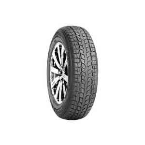 Nexen NPRIZ4 S 185/55 R15 82H passenger all season