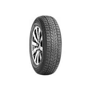 Nexen NPRIZ4 S 195/50 R15 82H passenger winter