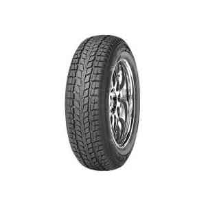 Nexen NPriz 4S 195/60 R14 86T passenger all season