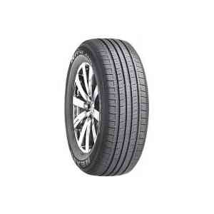 Nexen NPriz AH5 155/65 R13 73H passenger summer