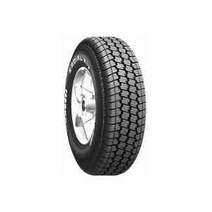 Nexen RADIAL A/T RV 175/75 R16 101N SUV all season