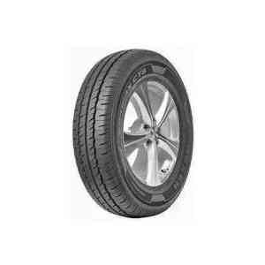 Nexen ROADIAN CT8 175/70 R14 93T commercial summer