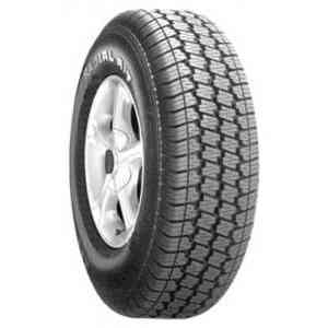 Nexen Radial A/T(4x4) 225/70 R15 112/110R SUV all season