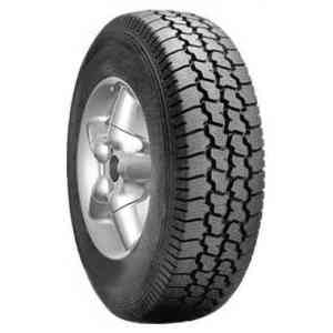 Nexen Radial A/T(4x4) 235/75 R15 105T SUV all season