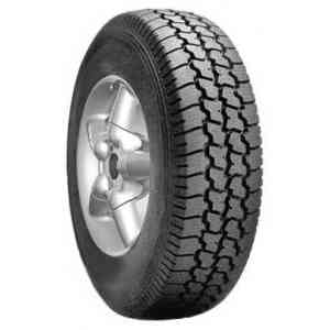 Nexen Radial A/T(4x4) 30x9.5 R15 104Q SUV all season