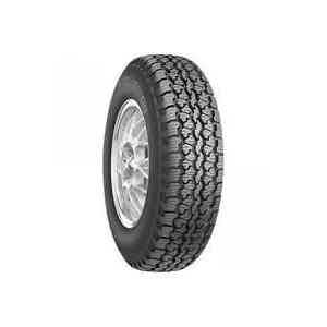 Nexen Radial A/T NEO 215/75 R15 100/97Q SUV all season