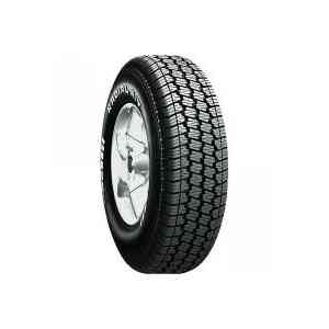 Nexen Radial A/T RV 225/70 R15C 112/110 R SUV all season