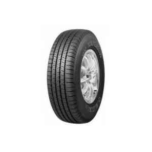 Nexen Roadian-H/T 225/65 R17 100H commercial all season