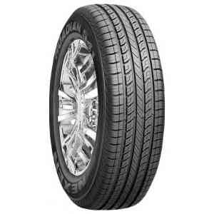 Nexen Roadian 541 225/75 R16 104H SUV summer