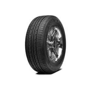 Nexen Roadian 542 255/60 R18 108H SUV all season