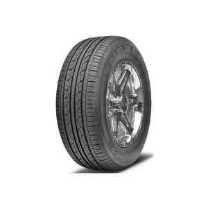 Nexen Roadian 542 265/60 R18 110H SUV all season