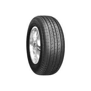 Nexen Roadian 571 235/60 R18 103H SUV summer