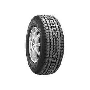 Nexen Roadian A/T 205/70 R14C 102T SUV all season