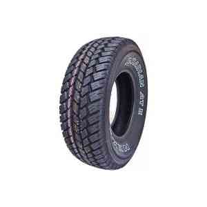 Nexen Roadian A/T 2 235/65 R17 103S SUV all season