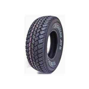 Nexen Roadian A/T 2 235/85 R16 120Q SUV all season