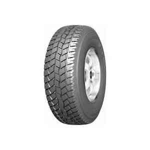 Nexen Roadian AT II 225/75 R16 115/112Q SUV all season