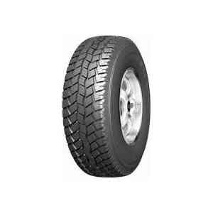 Nexen Roadian AT II 235/65 R17 103S SUV all season