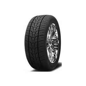 Nexen Roadian H/P SUV 255/50 R19 107V XL commercial summer