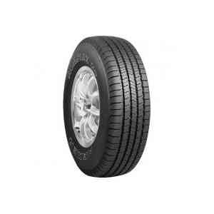 Nexen Roadian H/T 215/75 R15 100/97S commercial all season