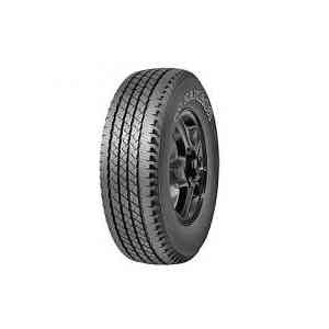 Nexen Roadian H/T SUV 225/65 R17 100H SUV all season