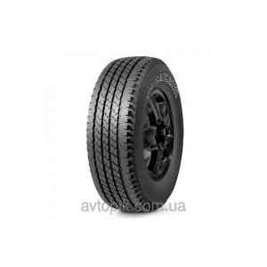 Nexen Roadian H/T SUV 225/75 R15 102S commercial all season