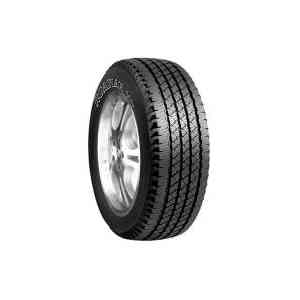 Nexen Roadian H/T SUV 235/65 R17 104S commercial all season