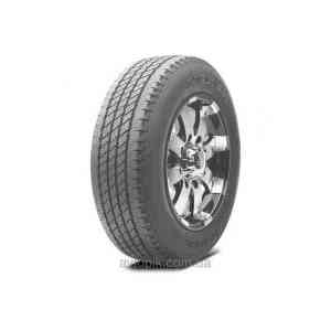 Nexen Roadian H/T SUV 235/65 R18 104H commercial all season