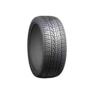 Nexen Roadian HP 235/65 R17 108V SUV summer