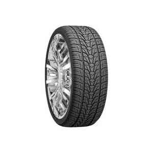 Nexen Roadian HP 295/45 R20 114V SUV summer