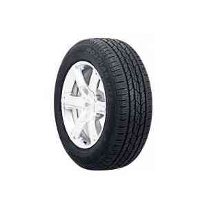 Nexen Roadian HTX RH5 225/65 R17 102H passenger all season