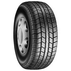 Nexen SB650 175/65 R14 86T passenger summer