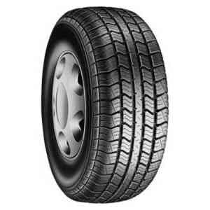 Nexen SB650 195/65 R15 91T passenger summer