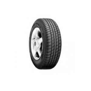 Nexen SB652 165/65 R13 77T passenger summer