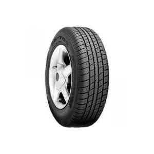 Nexen SB702 165/65 R13 77T passenger all season