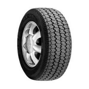 Nexen ST701 215/70 R16 104/102Q passenger all season